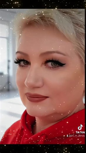 #♥️♥️❤️ #♥️♥️❤️ Доброе-доброе утро