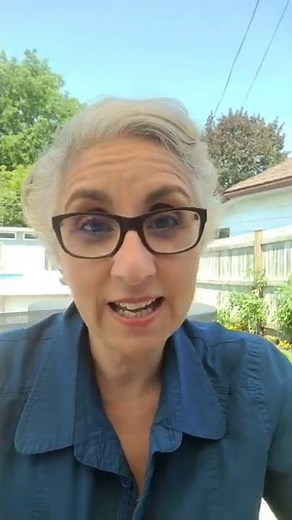 How do you win sweepstakes?