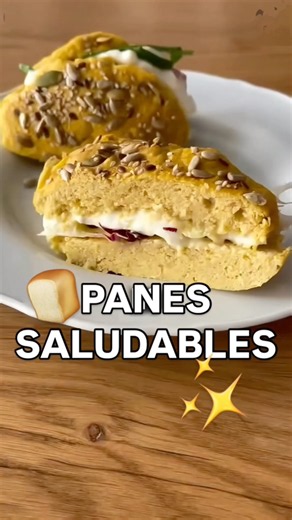 #PanSaludable #RecetasParaDiabéticos #RecetasSaludables #PanSinHarina #diabetestipo2