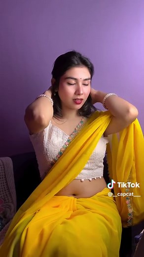 love ❤️‍🩹#trndingsong #vairal_video_tiktok_trending #viralpost #foryou #fashion