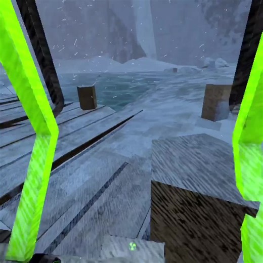 Glitch Tutorial: Mastering the Art of Animation