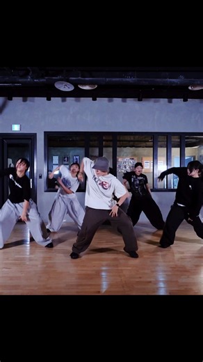 걸스힙합 Kayah CHOREOGRAPHY🔥 Blu Cantrell – Hit ‘Em Up Style