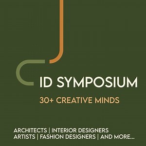 403 reactions · 4 comments | The 10th edition of India Design ID is going to be an action-packed design week. Come, witness the best on design, decor and luxury lifestyle from 12-15 May at NSIC Grounds, New Delhi. #indiadesignid #decor #design #luxury #10YearsofID #IDTurns10 #show #exhibit #furniture #products | India Design ID | Facebook