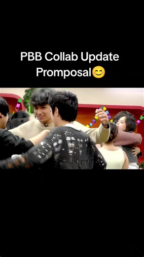 PBB Collab Updates: Exciting Promposal Reveal Tonight