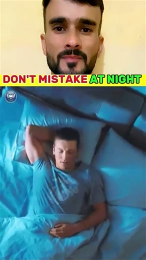 Sona Sa pela ya galti na kera