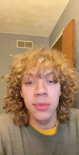 Reacting to Comments: Addressing the Pink Obsession