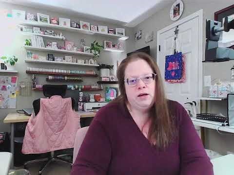 Stampin’ Up! On Display Bundle Card Making Tutorial | Easy Handmade Cards [Episode 73]