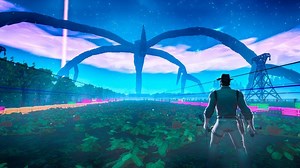 44K views · 15 reactions | Top 10 Best Music Block Songs in Fortnite! | McHype Gaming | Facebook