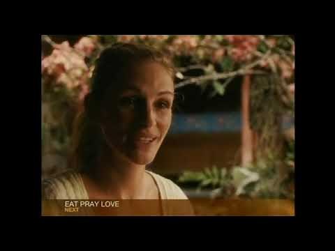 Starz promos-Feature Presentation (4/24/2011)