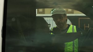 Skippy safety | Ed Bassmaster