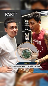 610K views · 19K reactions | Boss Dogie in the house AGAIN and AGAIN! Magpapa-GIVEAWAY ng Rolex! Tara tignan natin kung ano pa kukunin niya! Let's Go! Akosi Dogie #parenghayb #hayb #parengG #ParengChollo #AkosiDogie #luxurylife #luxurywatch #luxurycars #watch #fyp #swissmade #business #gentrytimepieces #bossdogie #trade #giveaway #rolexoysterperpetual #rolexexplorer2 #rolex | Pareng Hayb | Facebook