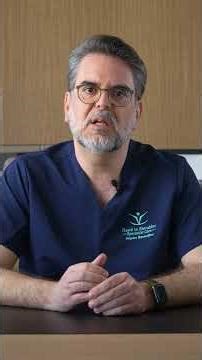 Κάταγμα δακτύλου: Πώς γίνεται η διάγνωση & η θεραπεία κατάγματος δακτύλου χεριού; AskDrVenouziou 36