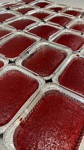 124 reactions · 6 comments | It’s #bakerscornerseries What is Red Velvet Cake? How do you bake your Red velvet cake? Do you still encounter issues while baking your Red Velvet Cakes? If yes…. Hurry and go to my YouTube channel…  DarecipeQueen Watch the full video, I listed all the issues…some bakers experience while baking red velvet cake and how to avoid or solve them #darecipequeen #darecipequeenbakes #bakers #cakes #redvelvetcake | Darecipequeen | Facebook