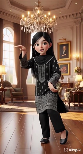 Cute baby dance 🥰🥰#animateddancing #cutebabydance #viraldance #nicebabydancing #cutedance