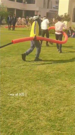 yah kya ho raha hai college mein #vlog #minivlog #college