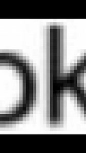 how to get incredibox for free!