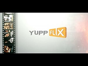 YuppFlix, On-Demand Movie Streaming Service from YuppTV