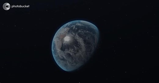 Today, over 70 million customers worldwide count on #Photobucket to safeguard their treasured memories. What about you? 🤩 Sign up here: https://hubs.lu/Q02tchCK0 #cloudstorage | Photobucket