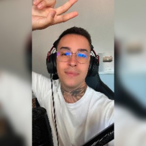 LoloTV - Twitch