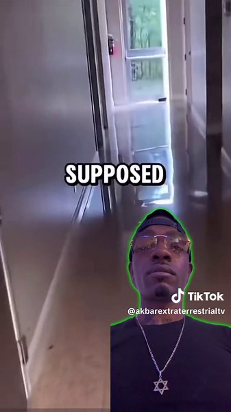 Paranormal Activity Caught In A Urgent Care 😱 #ParanormalActivity #GhostHunting #HauntedPlaces #Supernatural #ParanormalInvestigation #SpiritualEncounters #CreepyExperiences #Ghosts #ParanormalWorld #UnexplainedPhenomena #GhostlyEncounters #HauntedSightings #ParanormalCommunity #AkbarExtraterrestrialTV #unbelievable #paranormal #demonic #superpowers #superhuman #strange #strangerthings #strangethings #entity