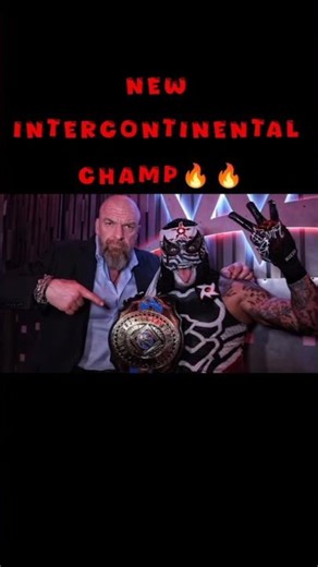 CAMBIO DI TITOLO A RAW! NEWS WWE #wwe #raw #news #wrestling