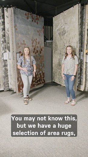 14 reactions | The Furniture Store of Kansas on Reels | Facebook