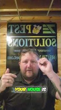 What It’s Like Working with 7E Pest Solutions (NH Pest Control)