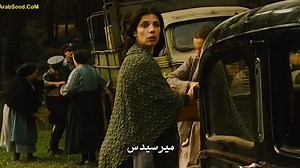 Pan’s Labyrinth 2006