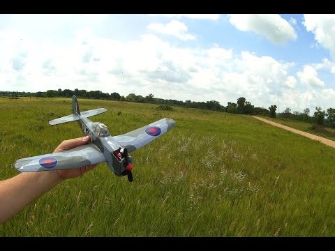 Guillows Typhoon cox .020 Hot summer flight!!!!