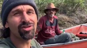 528K views · 1.5K shares | Digging crystals all over the place! Whaaaaaaaaat! | The Crystal Collector | Facebook