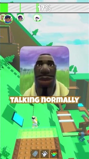 🚨THIS POPPY PLAYTIME FAN WENT TOO FAR…💀 #poppyplaytime #roblox #scary #fnaf