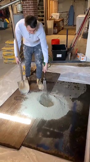 Efficient Concrete Mixing Techniques for Better Results