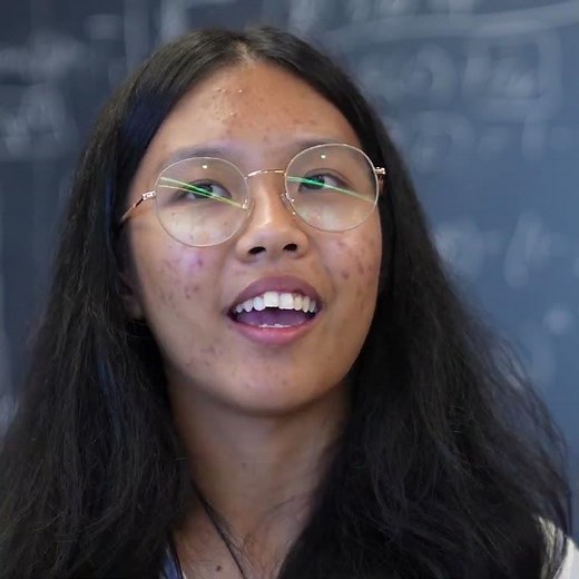 Studying the coevolution of bacteria and human hosts with phylogenetic trees | Yin Min Thant