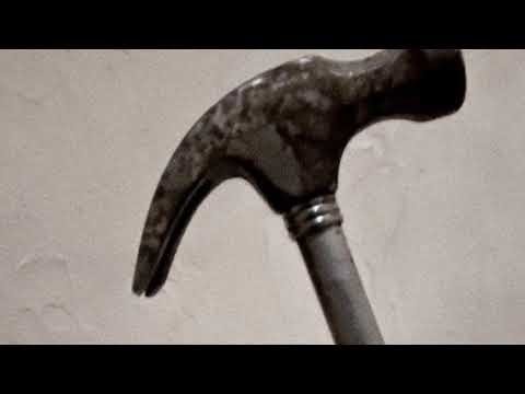 fznfuvat zl grfgvpyrf jvgu n unzzre - irltrrrst 