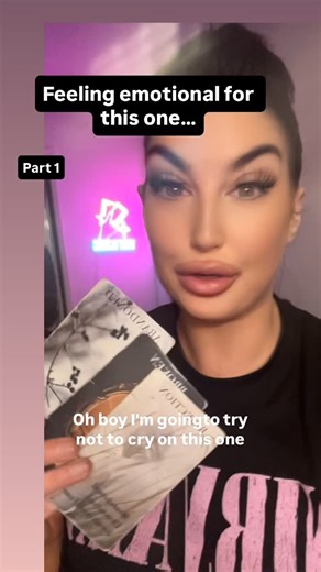 Micah Jami - Spiritual Coach | Is it really over? Or is this separation happening so you can become the version of you that love chooses fully? This eBook helps you: 💫... | Instagram