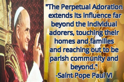 Daily Inspirational Quotes!!! October 12, 2024 | Sacred Heart Community