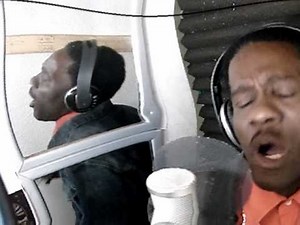 JR DEMUS DUB SESSION [Demolition Sound] @ DAINJAMENTALZ USA.wmv