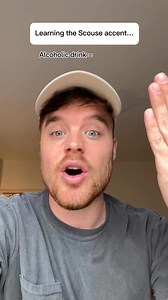 The Scouse Accent…🤯 | The Accent Guy