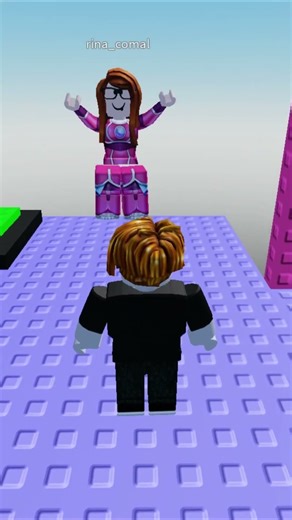 MOST FUNNIEST TROLL MOMENTS EVER🙏🤣🤣#shortsviral