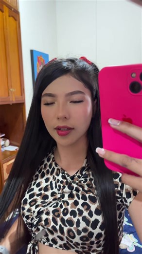 09_ospi (@09_ospi)’s videos with sonido original - ScMusica 🪐