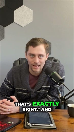 Steel Man Arguments: Master Debate & Understanding #shorts