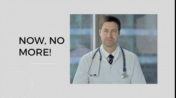 Amazon.com: Ergode Suture Practice Kit, A Complete Suturing Practice Kit - Suture Practice Pad, Including All Suture Practice Kit Essentials, Complete Tools for Suture Skill Practice, Educational Use Only : Industrial & Scientific