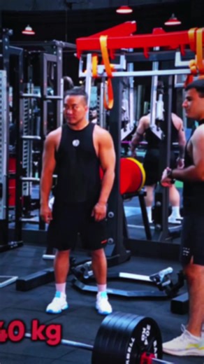 #coreexercises #corestrength #corechallenge #calisthenics #aura