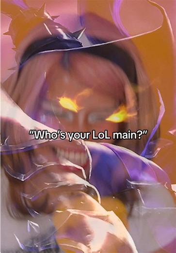 Becoming Veigar: A Magic-Powered Journey