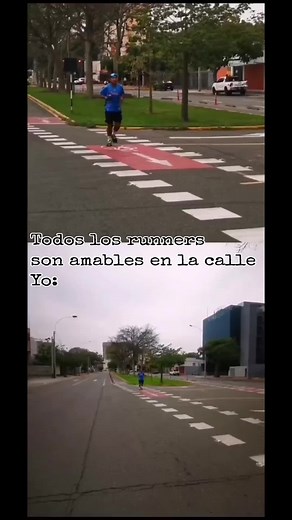 #kiamediamaratondelima #runninghumor #running #amorrunning #maratonista #buenastardestuptmr #infinite.runners #planA