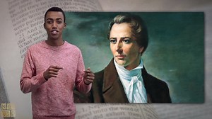 Some early critics of the Book of Mormon ridiculed its literary qualities. Over time, however, it’s become clear that the Book of Mormon is actually a remarkably complex and sophisticated text. This can be demonstrated on dozens of different levels, and when looked at together, its impressive literary features offer excellent evidence that Joseph Smith truly translated it by the gift and power of God. Visit this link to read the sources: https://bookofmormoncentral.org/blog/watch-evidence-of-the