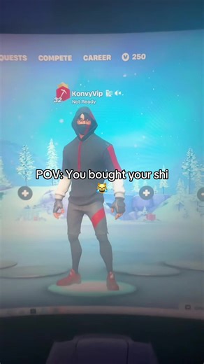 Www #fortnite #account #shop #rare #legit