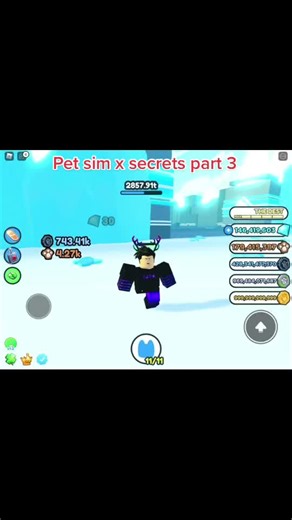 psxtrading على TikTok