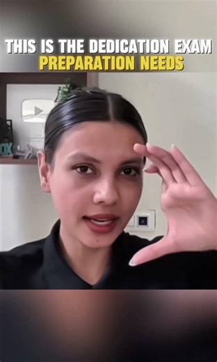 JEE Main 10 Years PYQs in ONE Single Shot 😳🔥 #shortsvideos