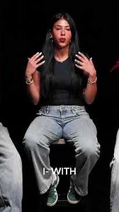 The current state of the Democratic party, debated by Boomers and GenZ #middleground #debate